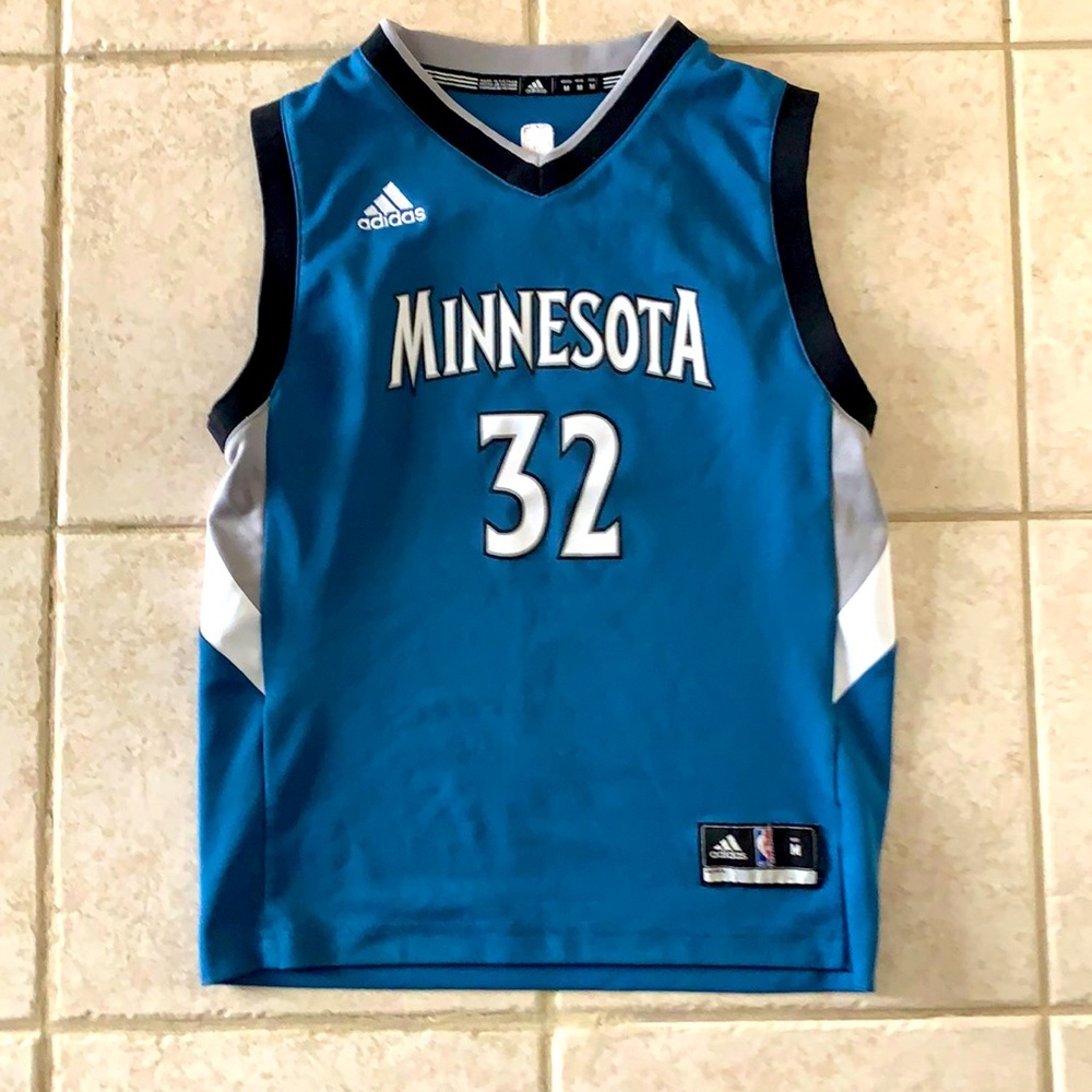 Adidas Jersey Towns 32